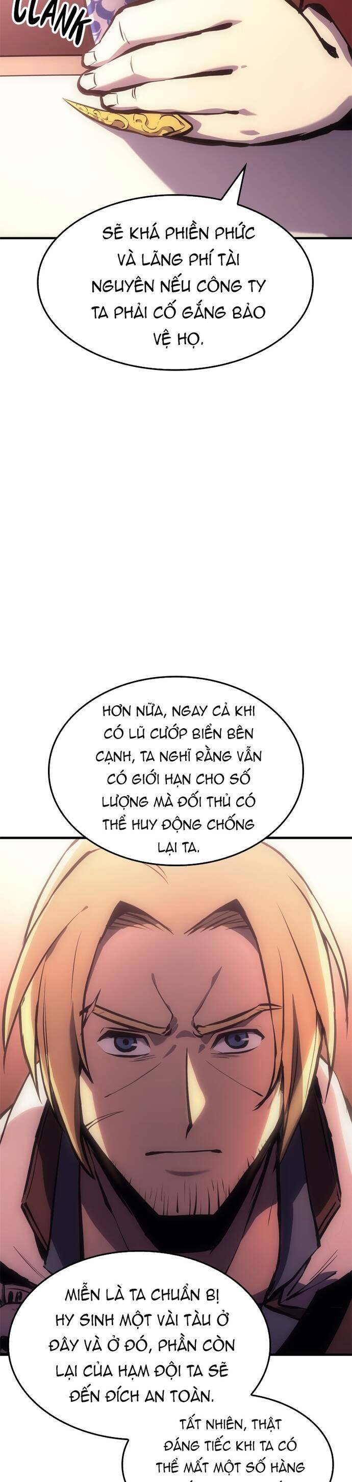 page_33