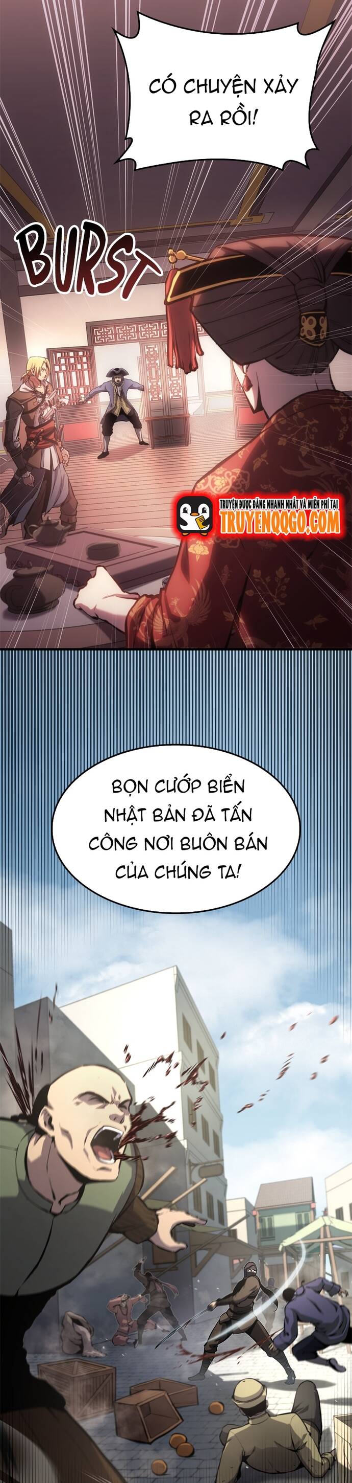 page_40