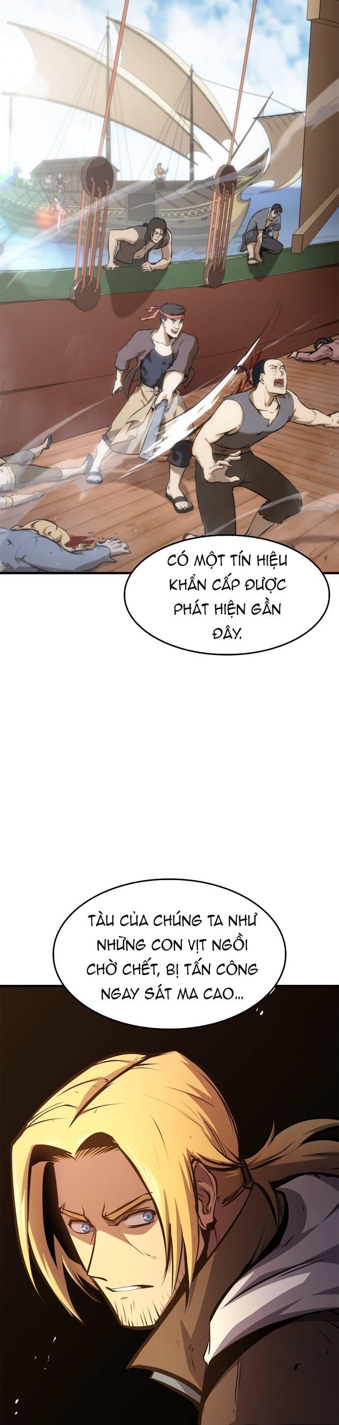 page_42