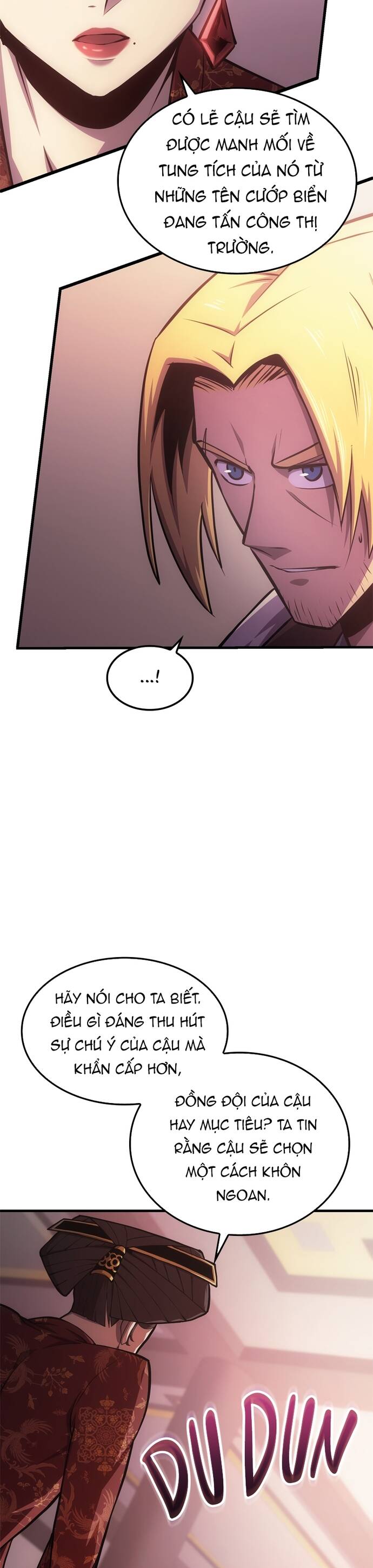 page_45