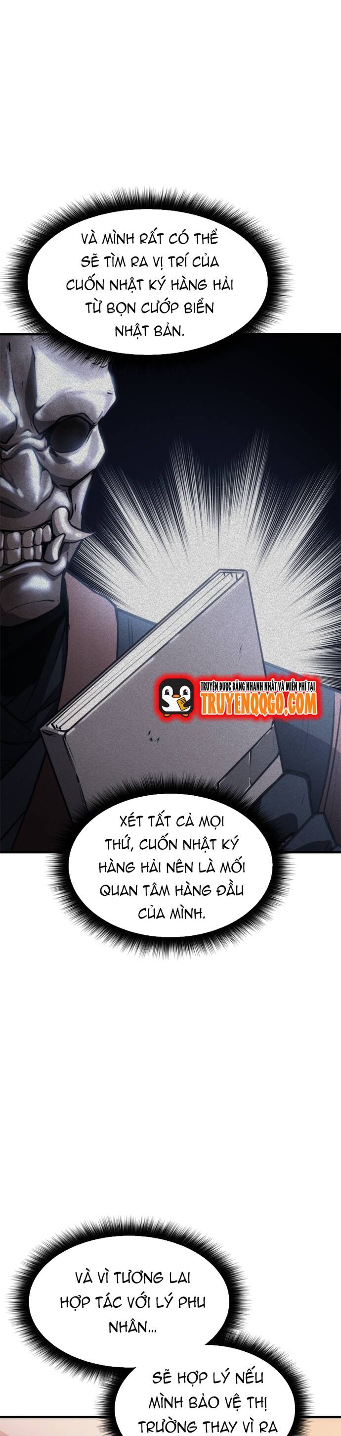 page_47
