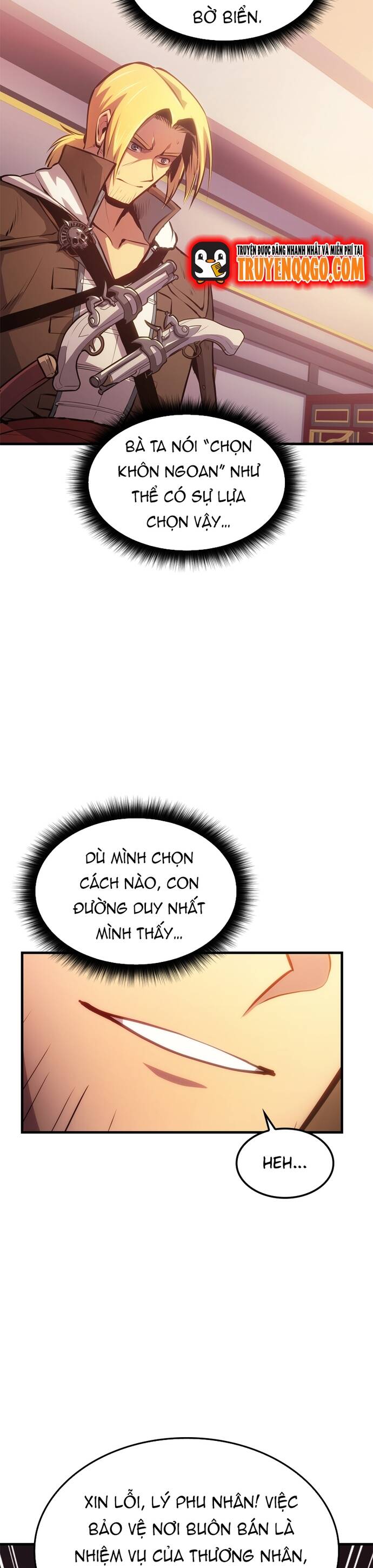 page_48