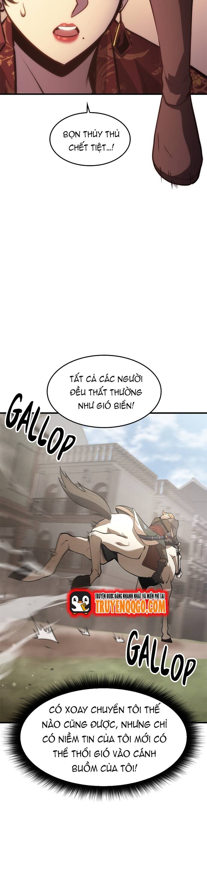 page_50