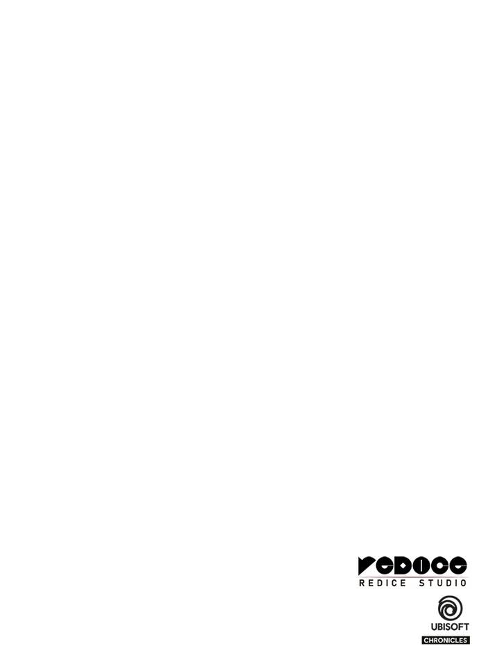 page_54