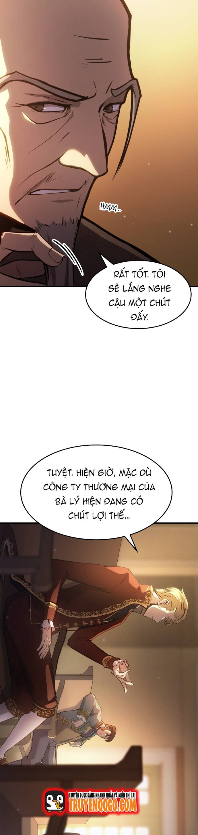 page_7