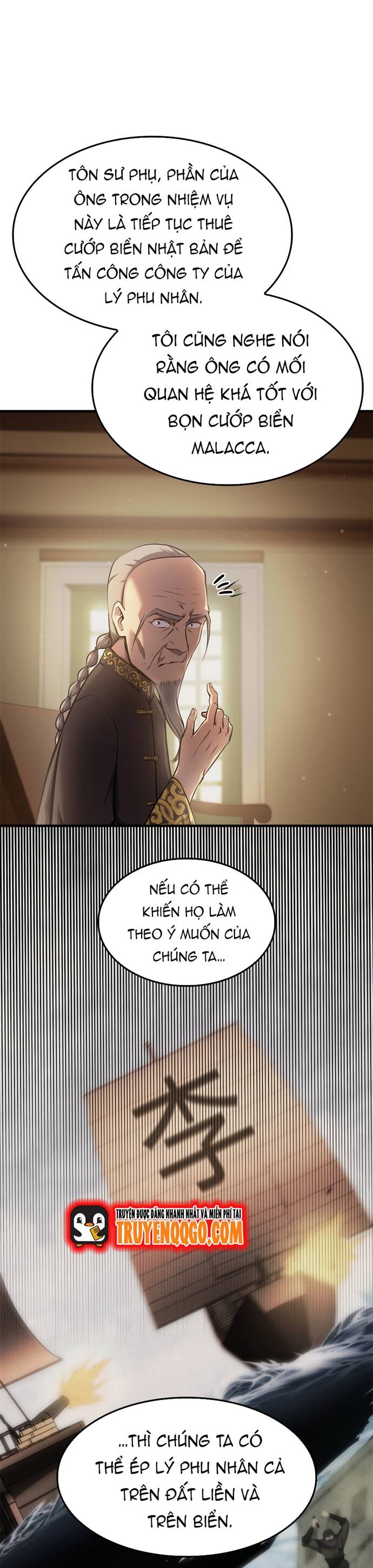 page_9