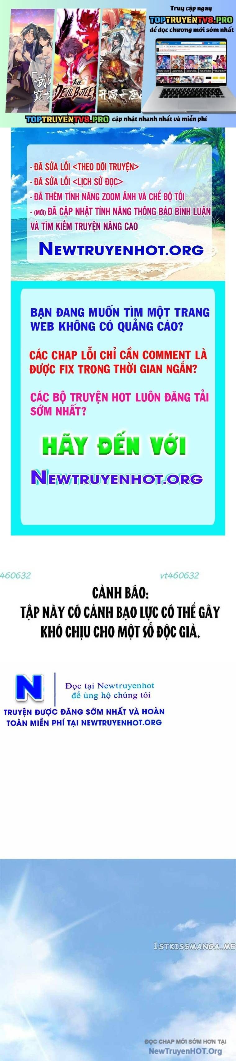 page_1