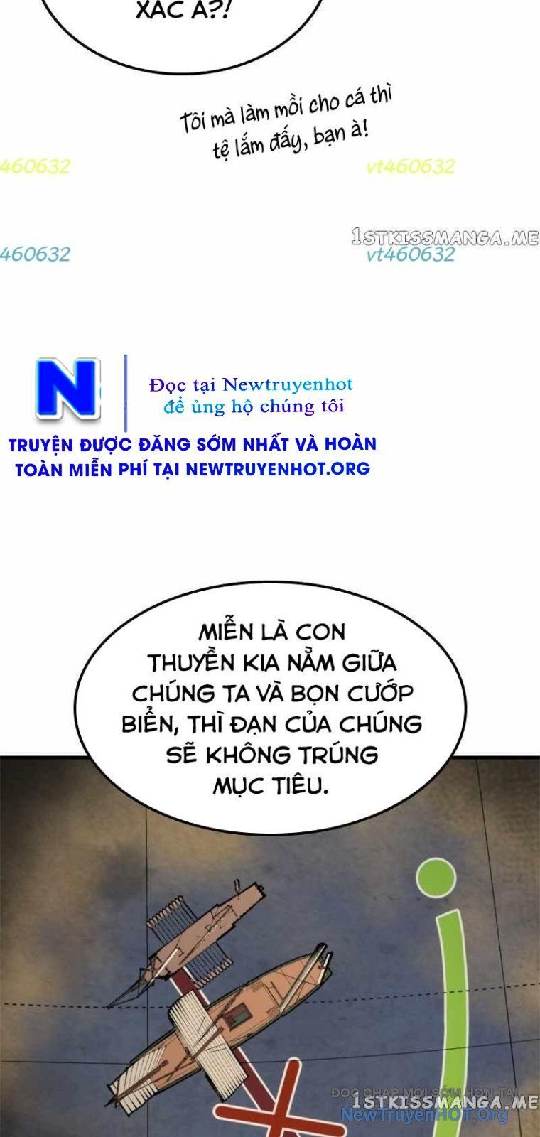 page_16