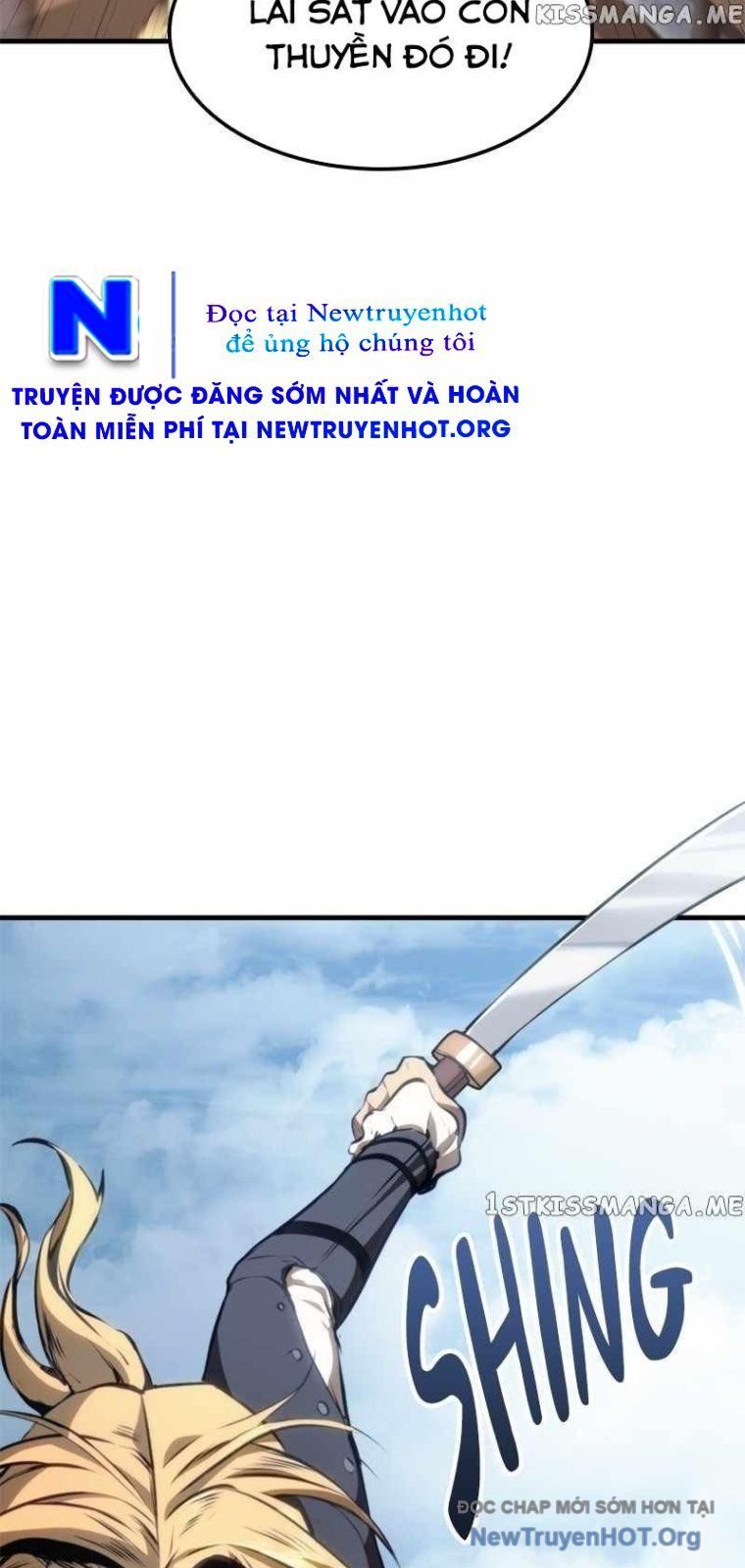 page_20
