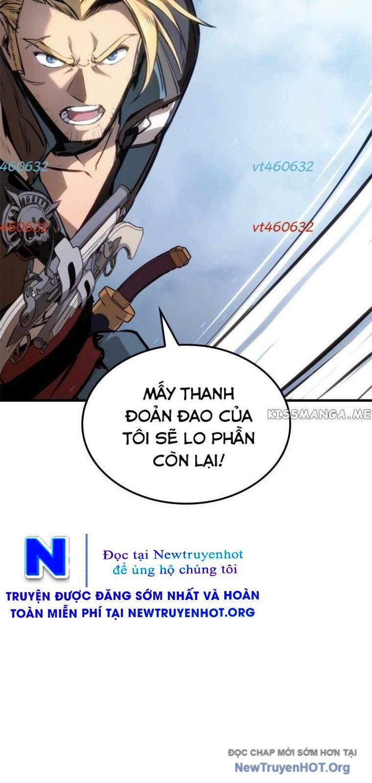 page_21