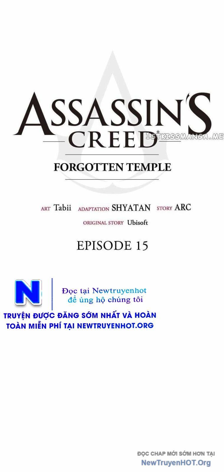 page_22