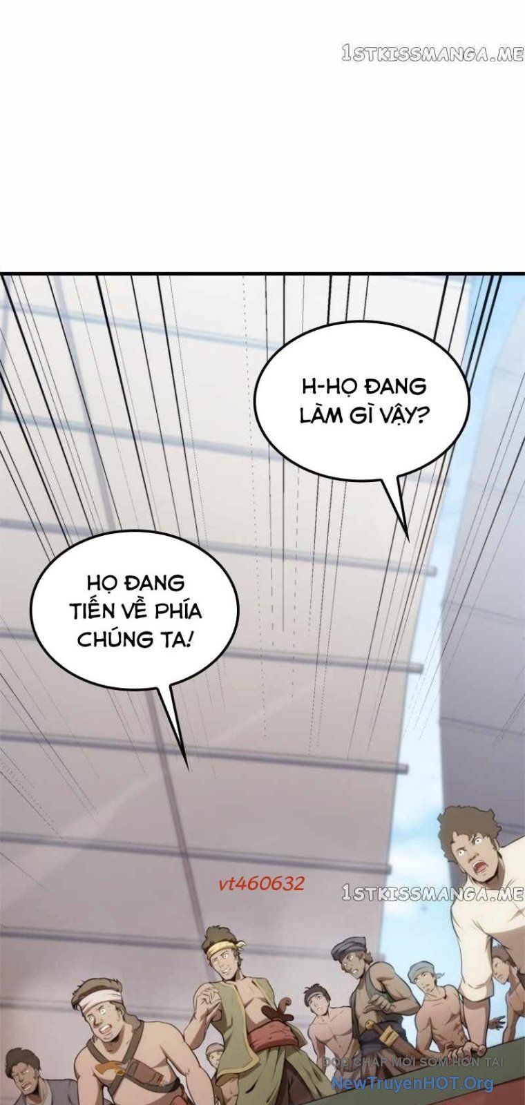 page_23