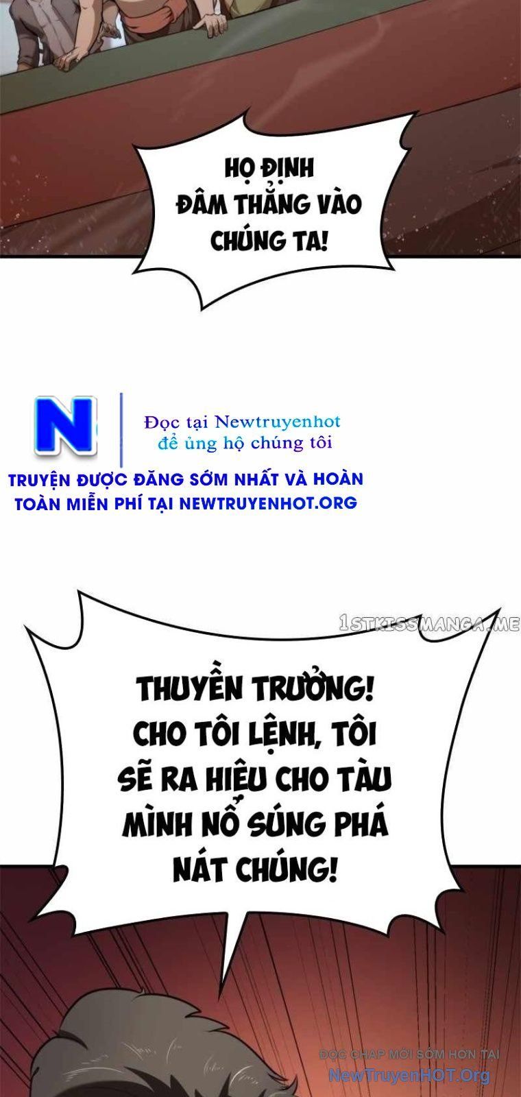 page_24