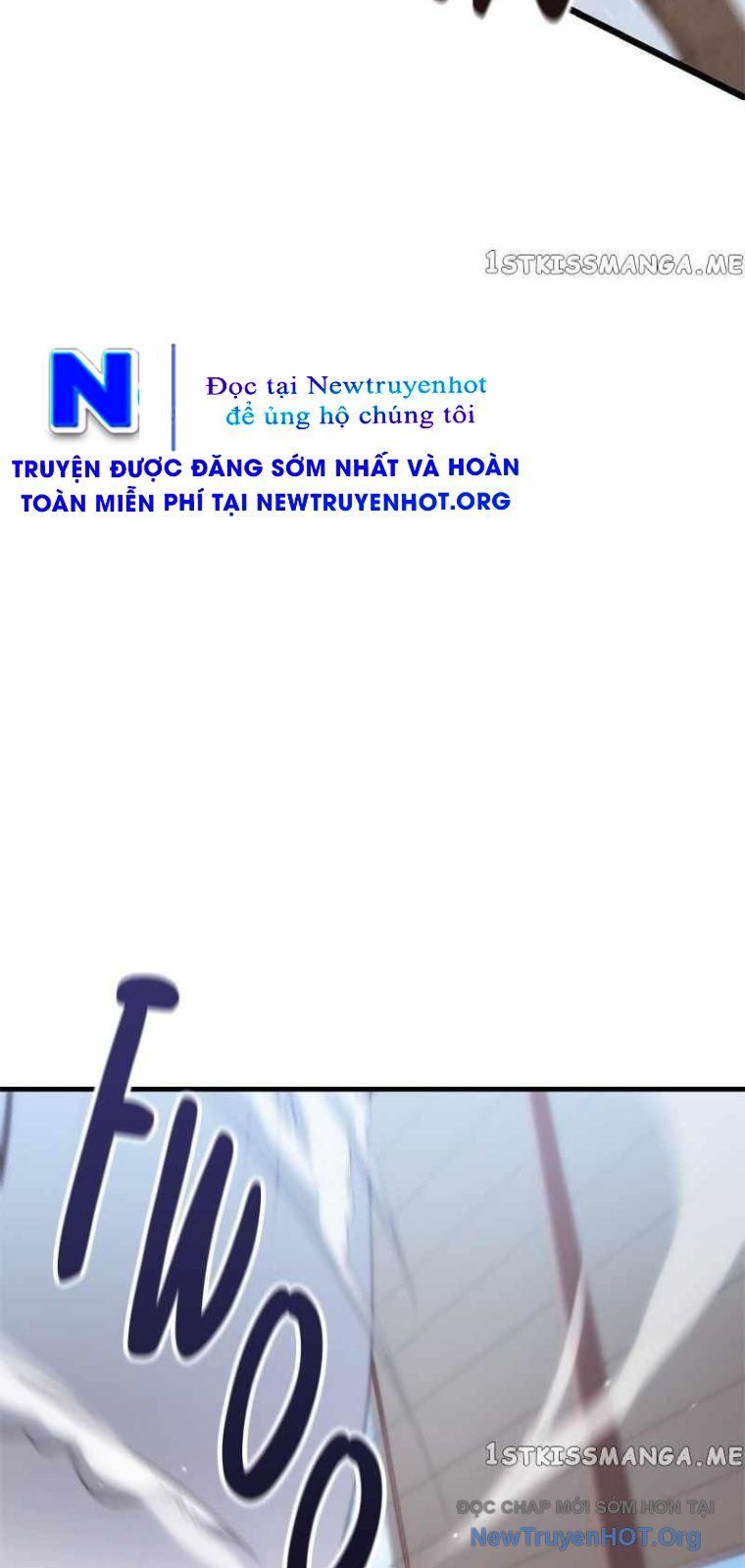 page_32