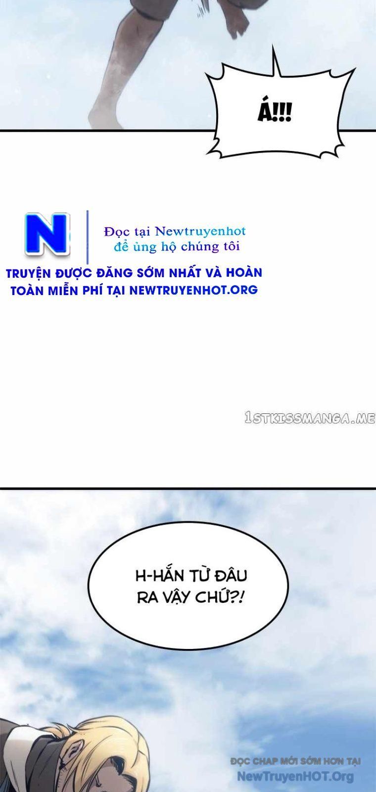 page_40