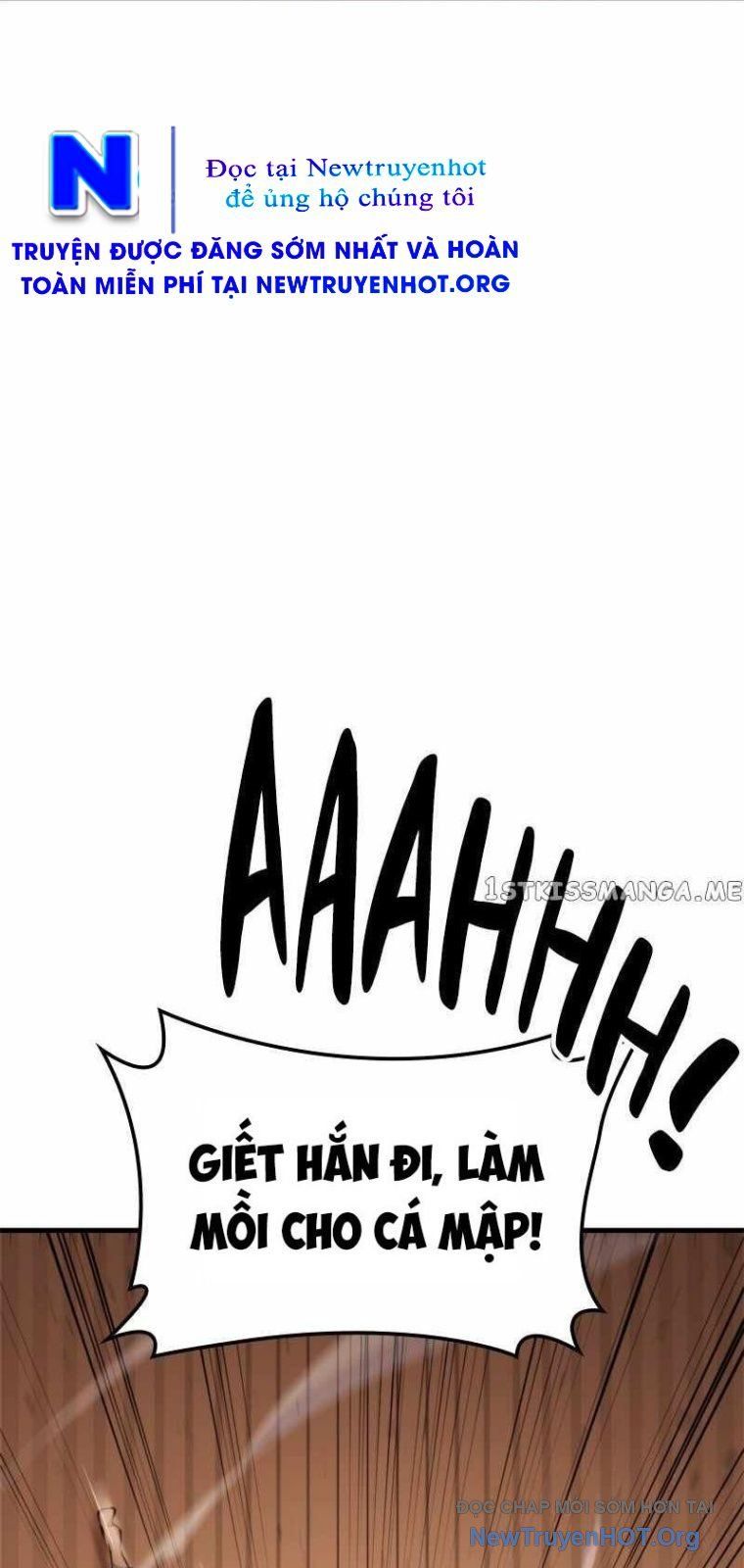 page_43
