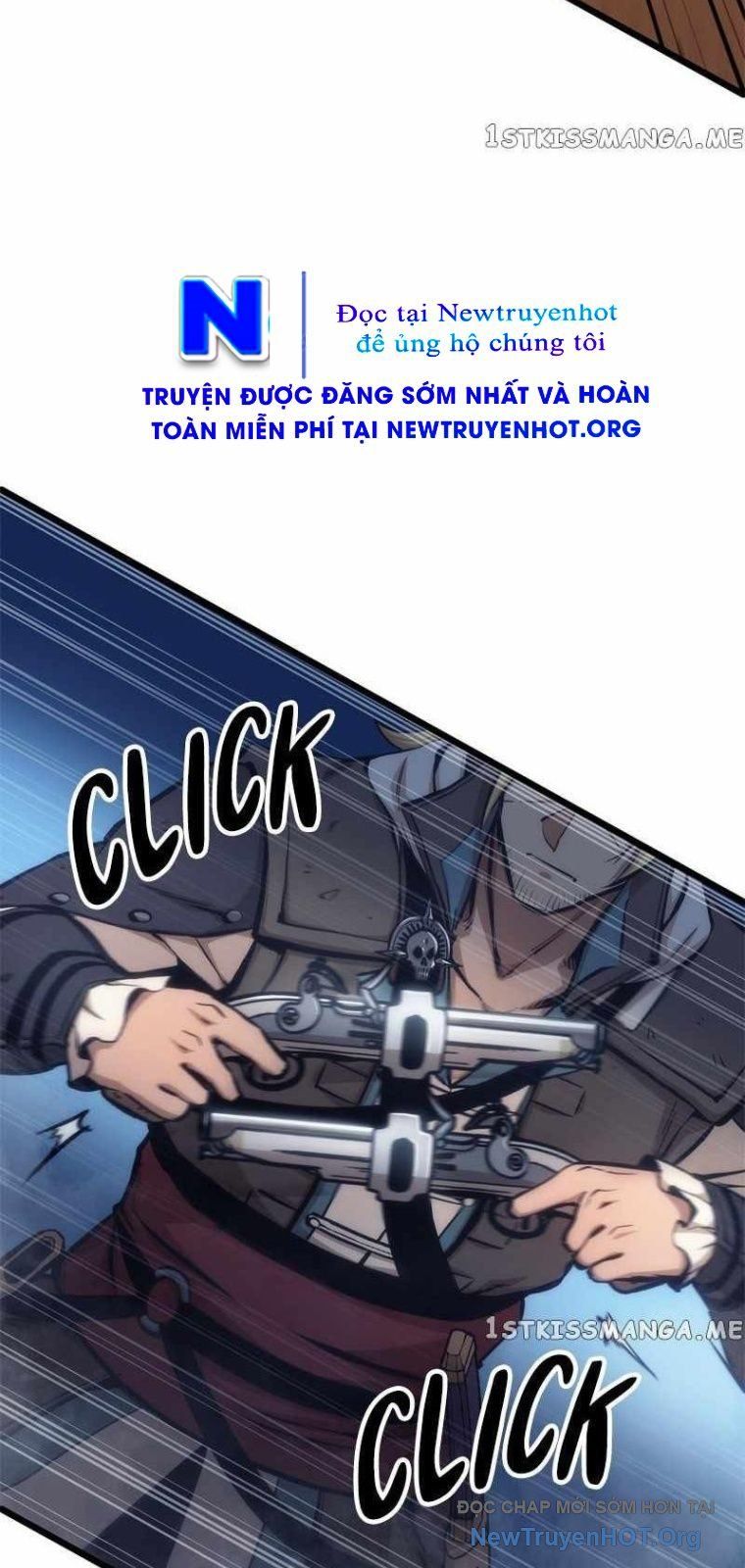 page_45