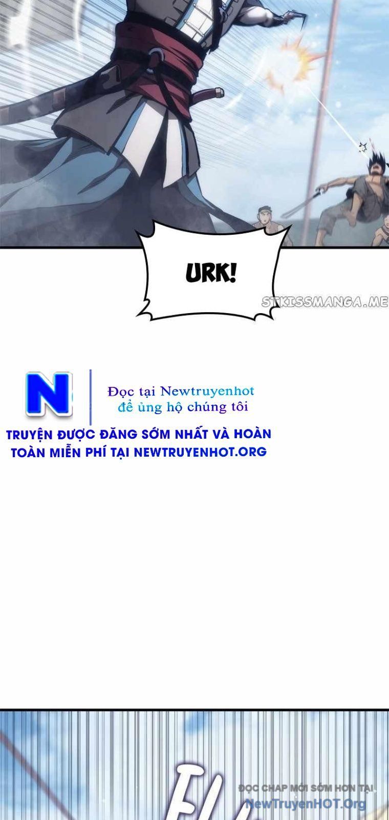 page_47
