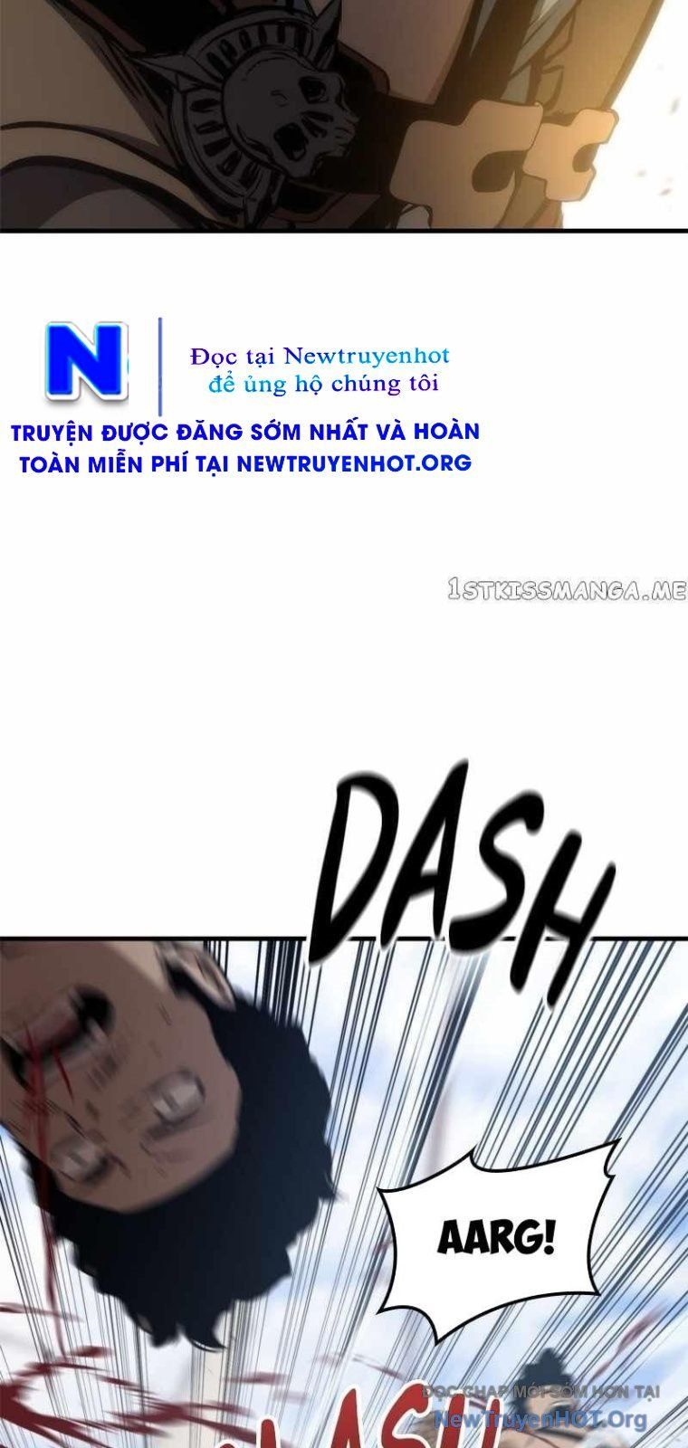 page_50