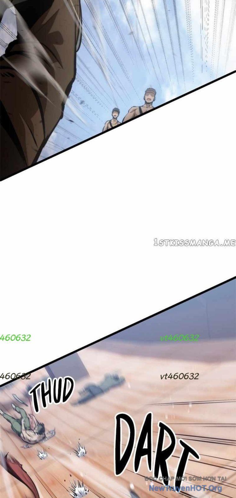 page_56