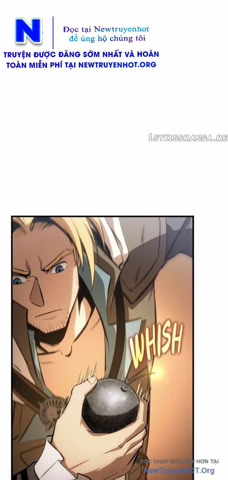 page_60