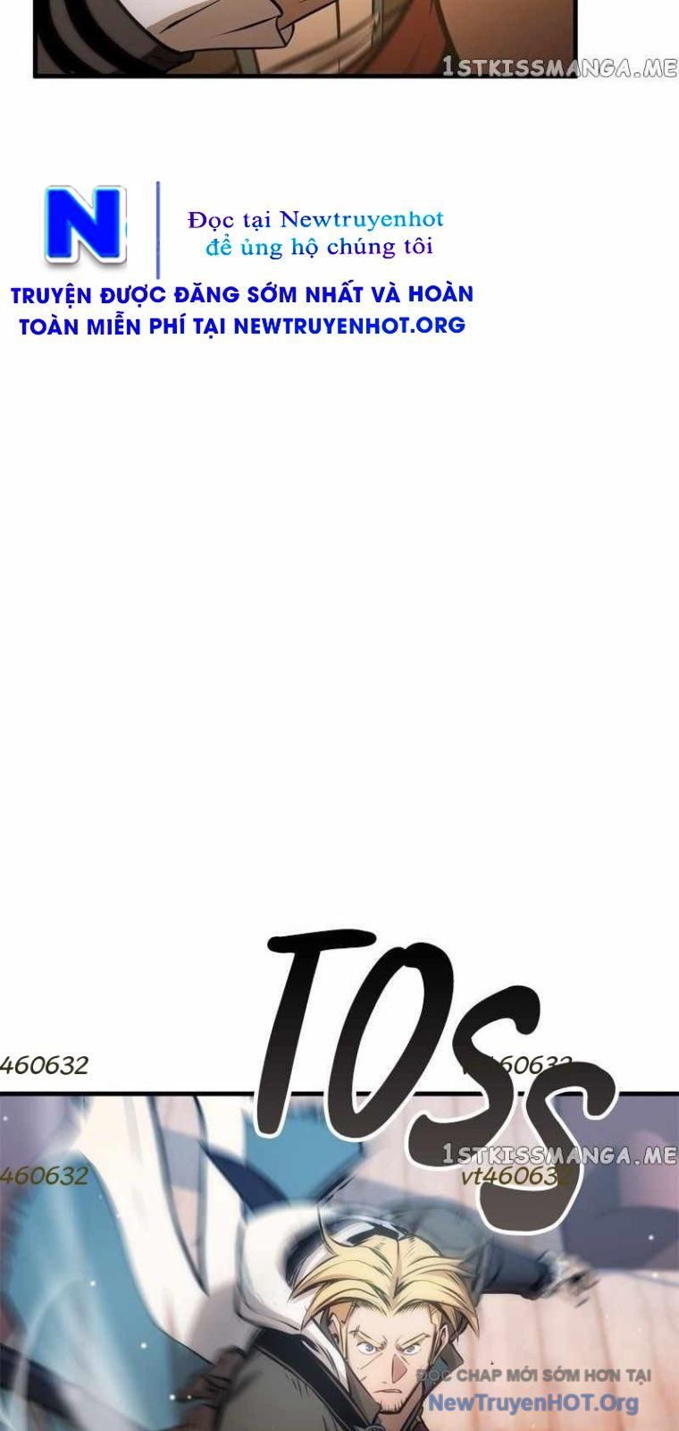 page_61