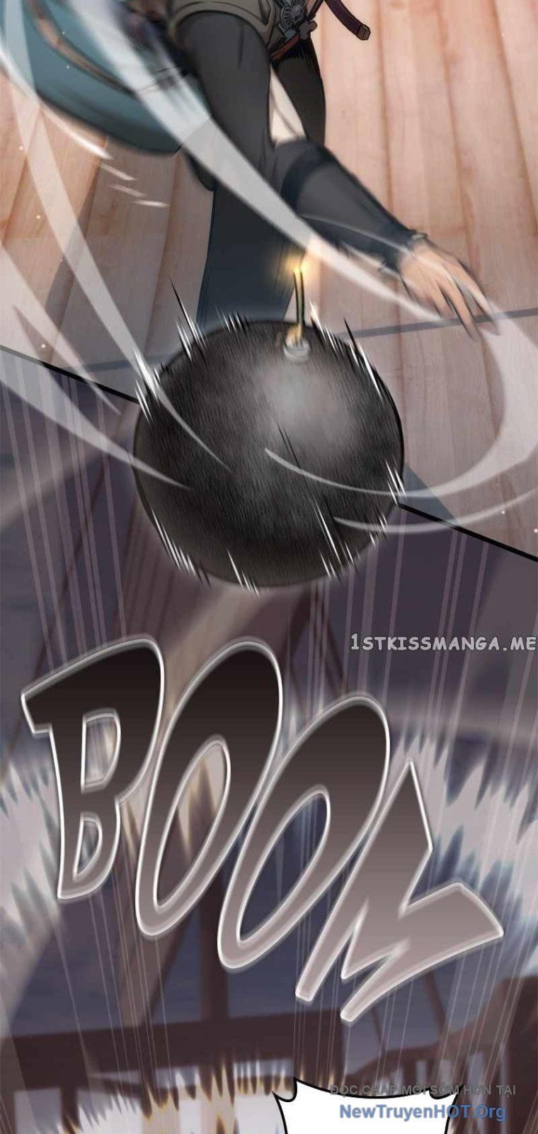 page_62