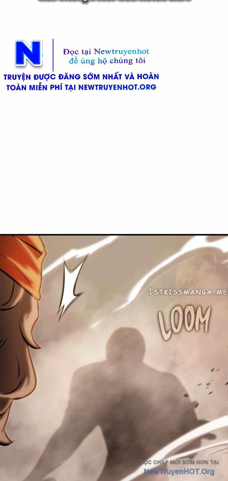 page_65
