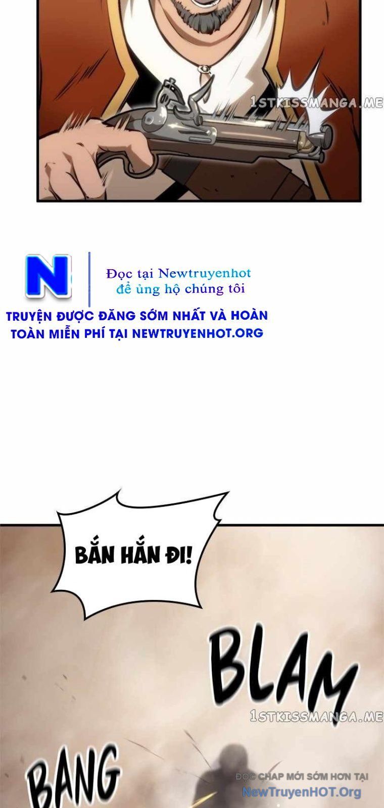 page_67