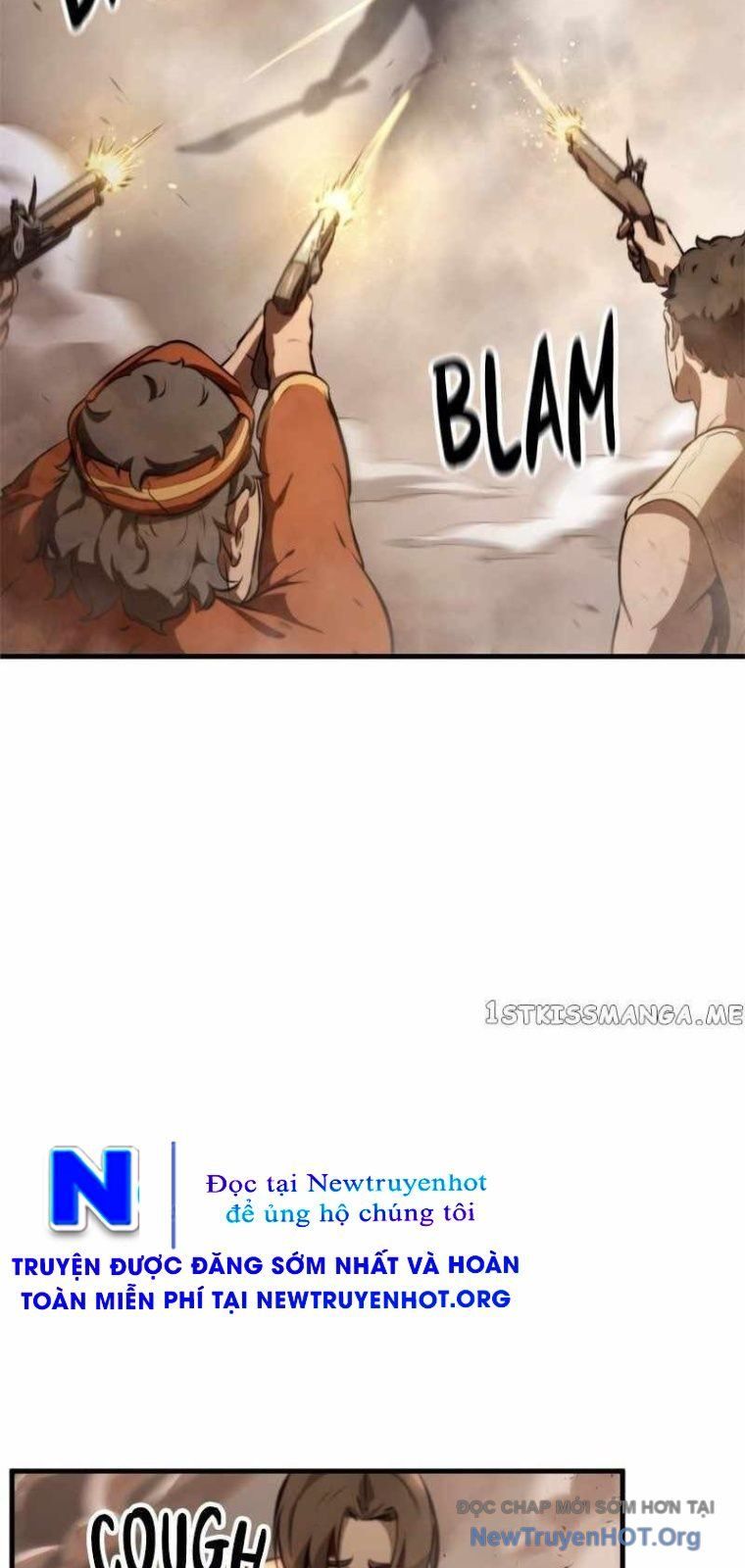 page_68
