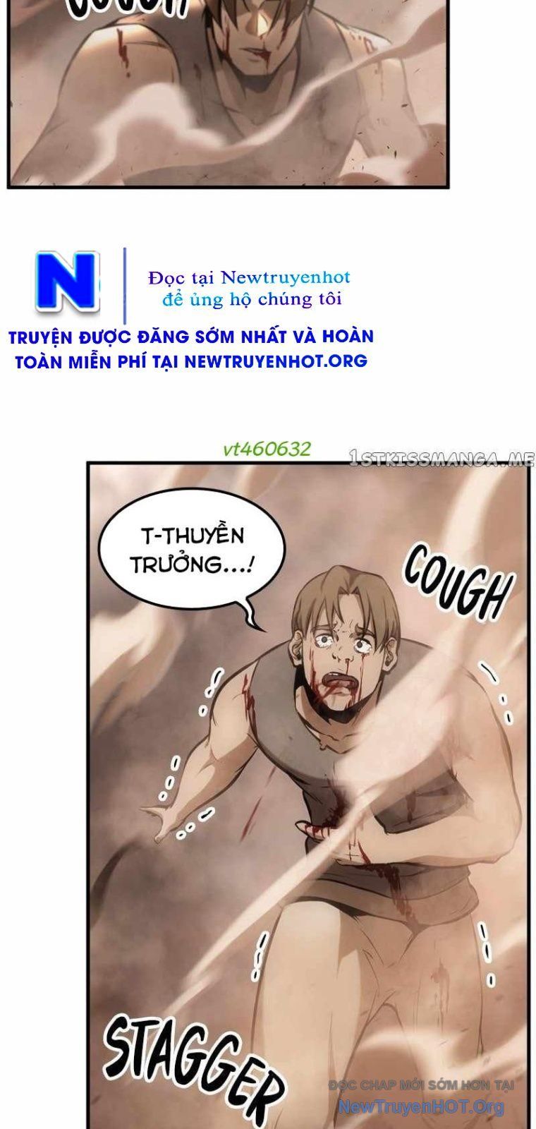 page_69