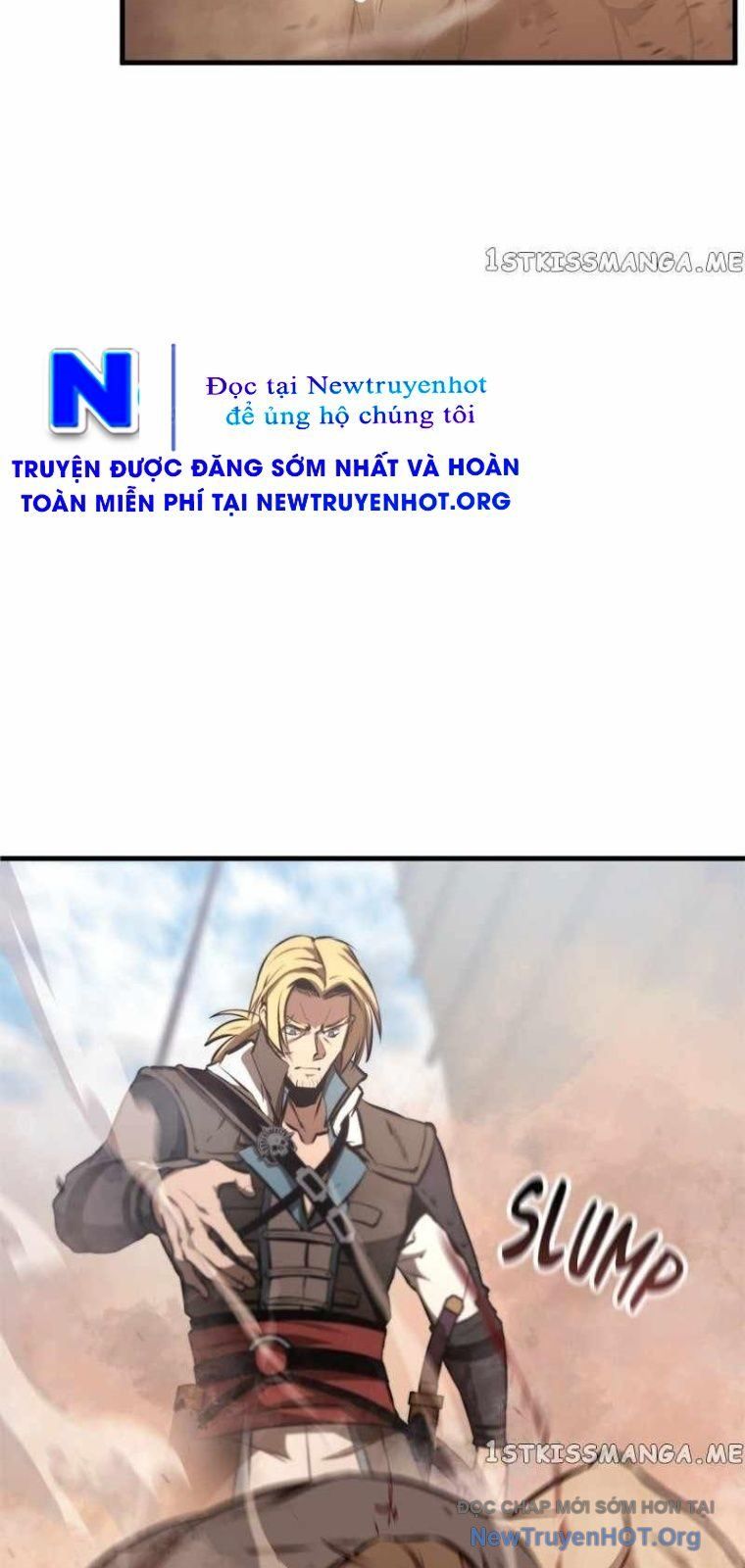 page_70