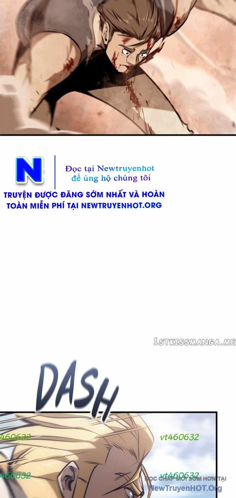 page_71