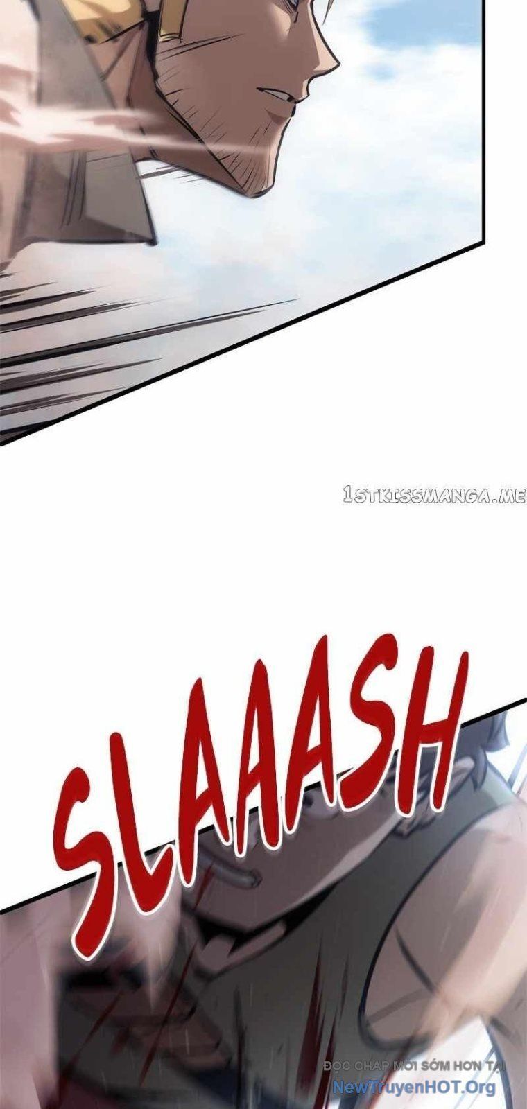 page_72