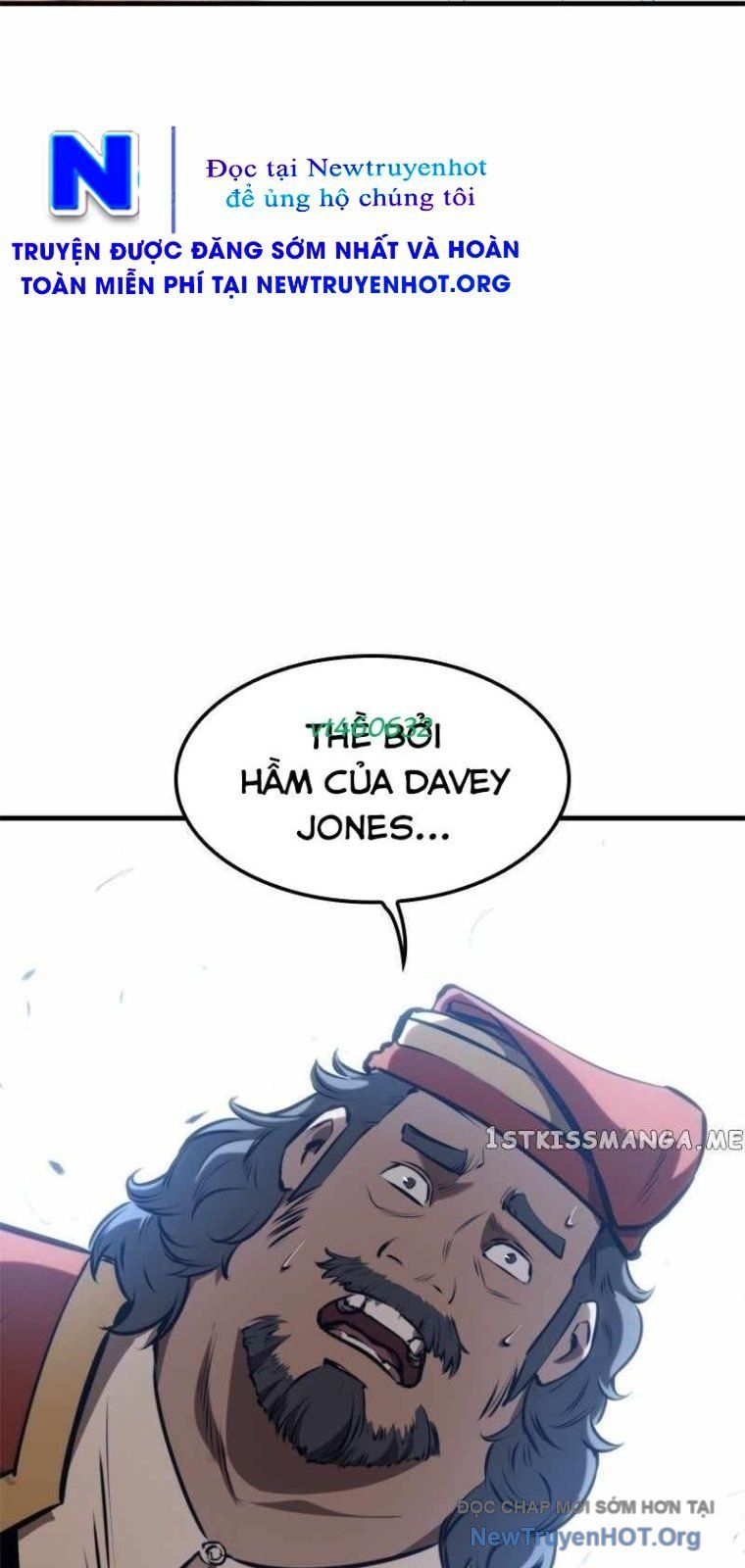 page_74