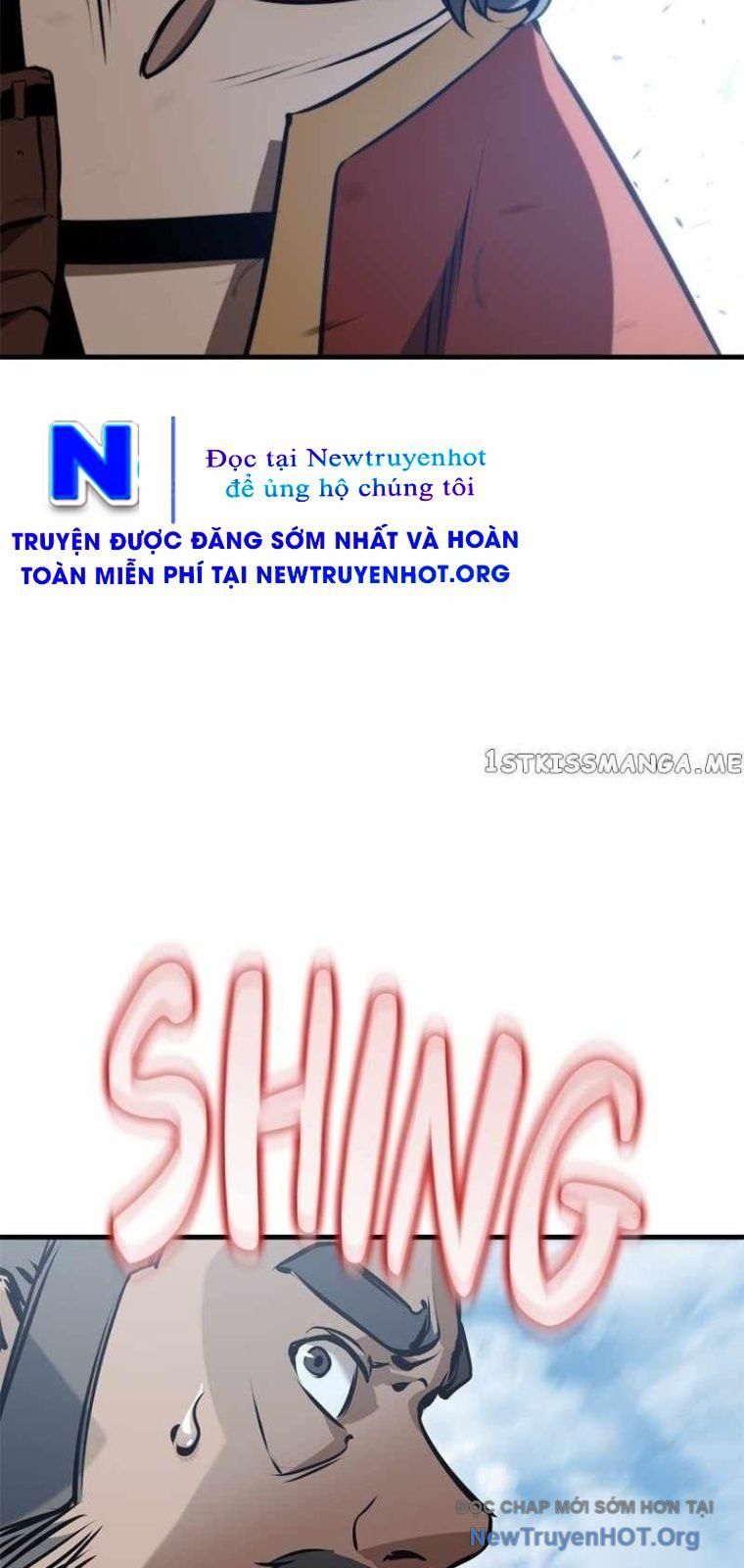 page_75