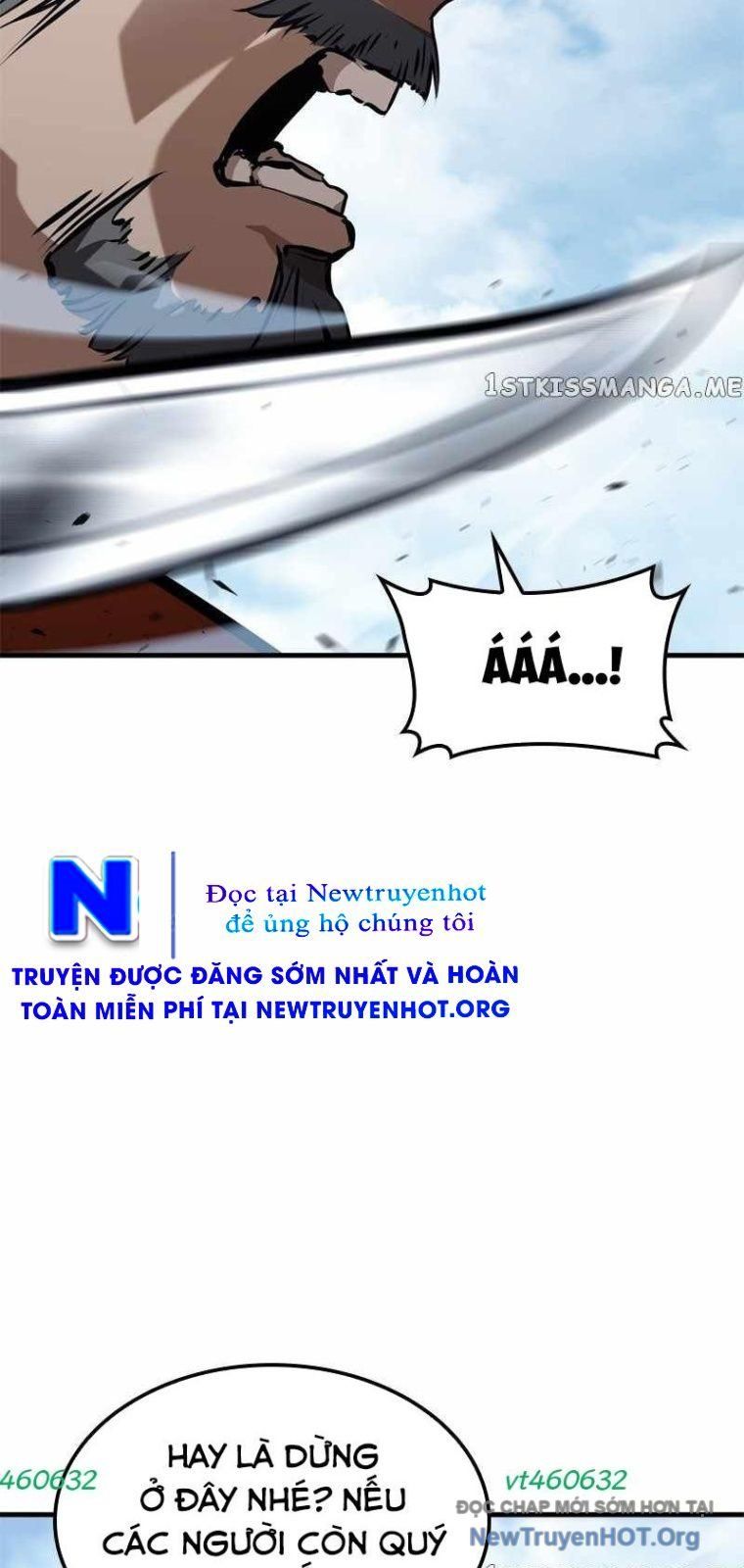 page_76