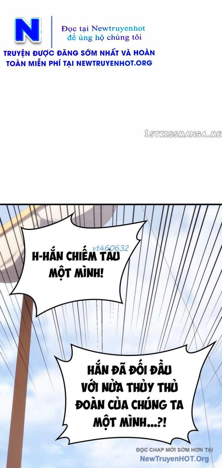 page_79