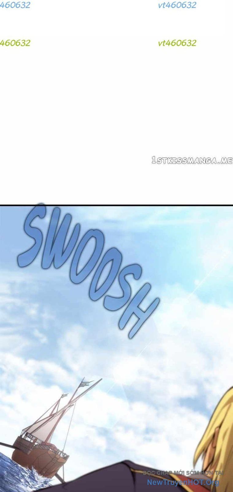 page_82