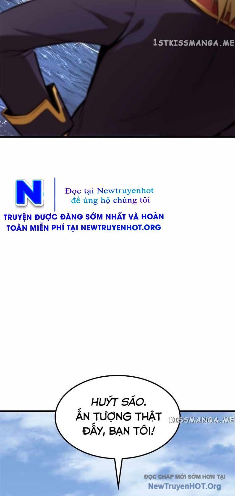 page_83