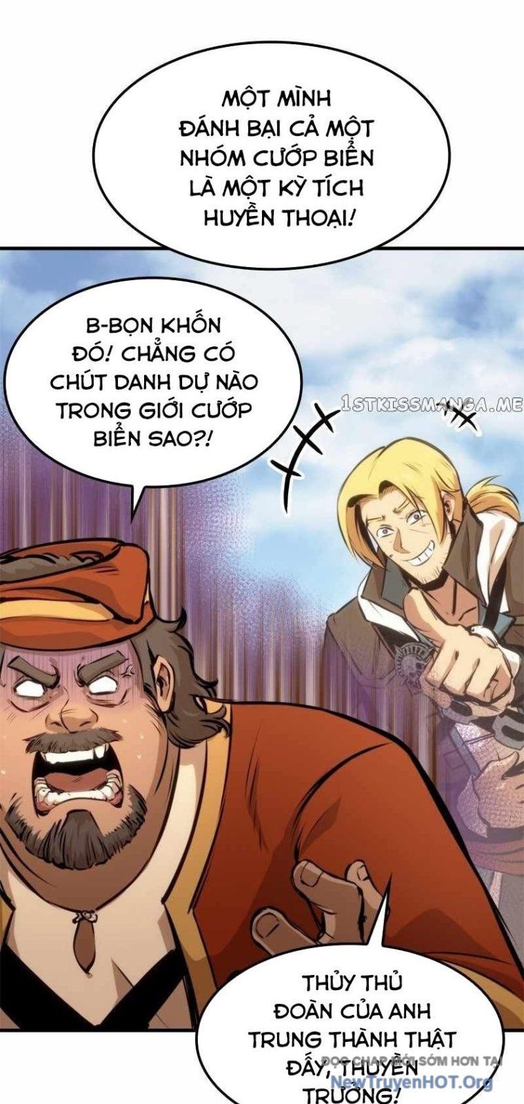 page_85