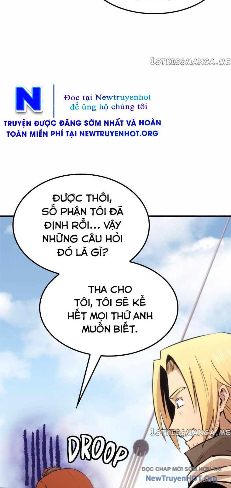 page_86