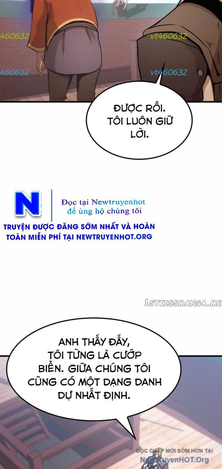 page_87