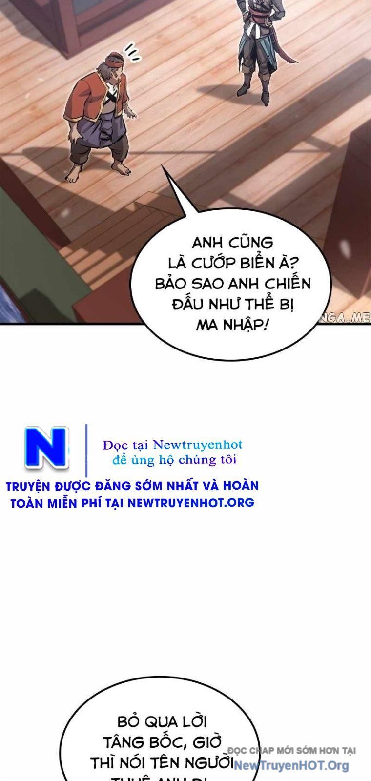 page_88