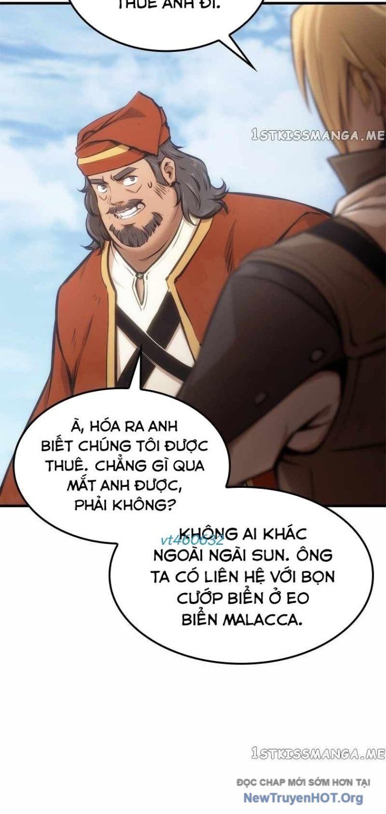 page_89