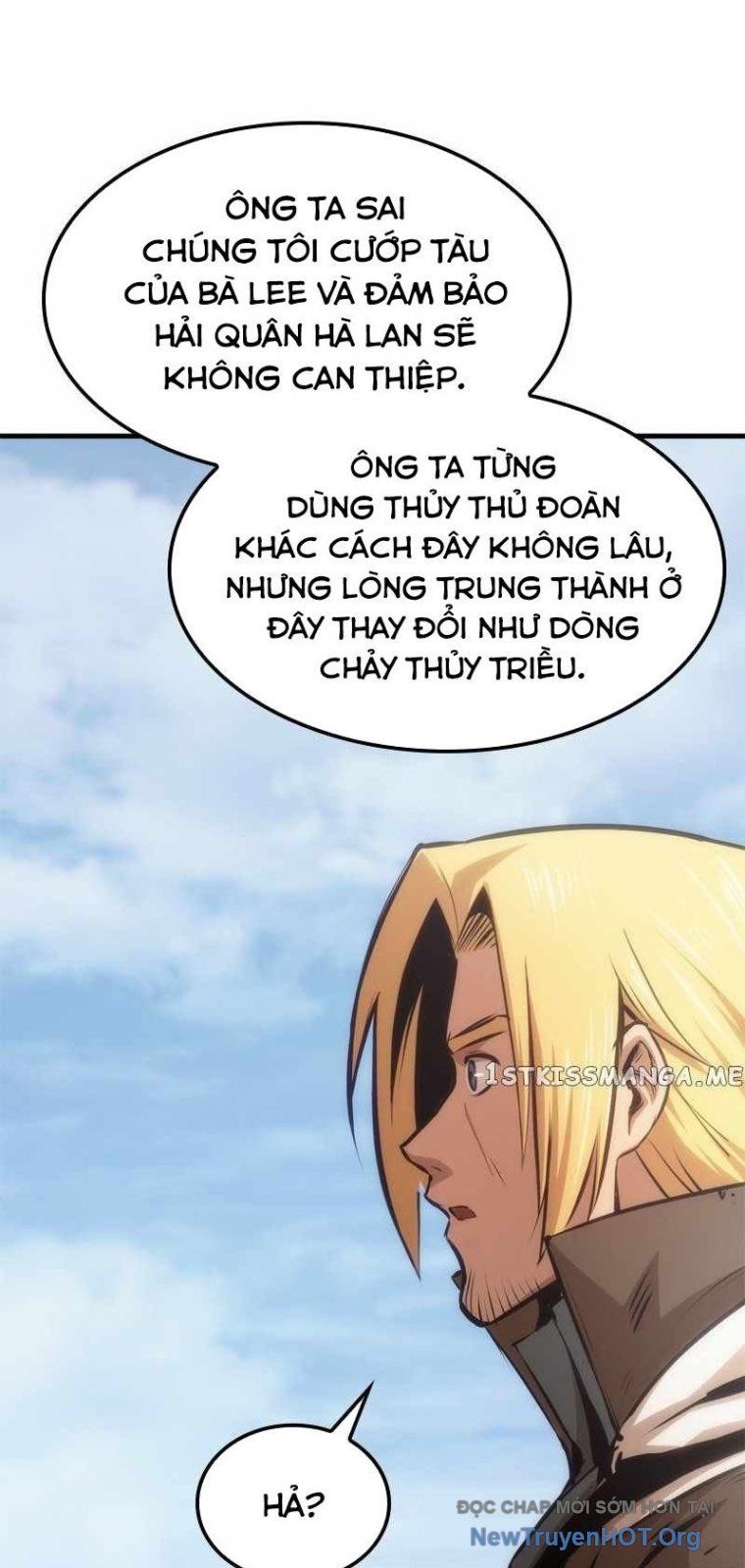 page_90