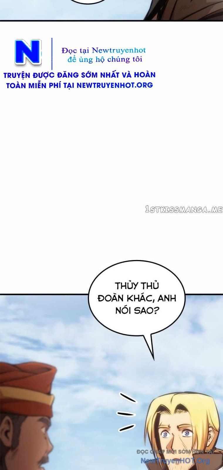 page_91