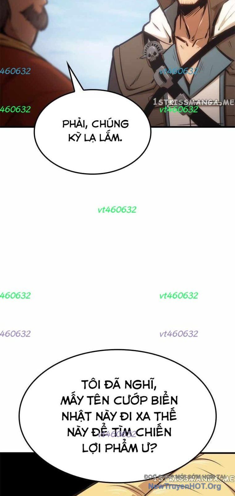 page_92