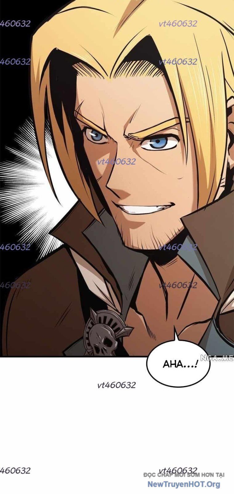 page_93