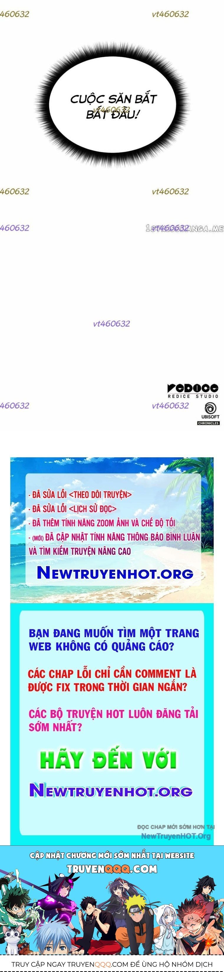 page_94
